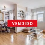 Piso Familiar con Impresionantes Zonas Comunes Ideal para Amantes de Golf