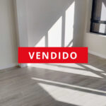 Acogedor Piso en Ibiza