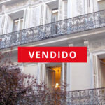 Oportunidad de Inversion en Recoletos