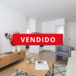 Piso a Estrenar en General Pardiñas