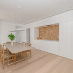 Piso en Venta en Infate