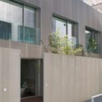 Piso en Venta en Alcantara