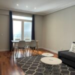 Piso en Venta en Recoletos